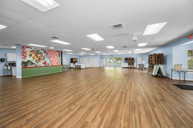 820 PATRICIA AVENUE 109, Dunedin, FL 34698