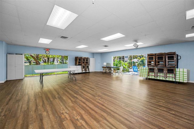 820 PATRICIA AVENUE 109, Dunedin, FL 34698