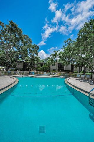 820 PATRICIA AVENUE 109, Dunedin, FL 34698