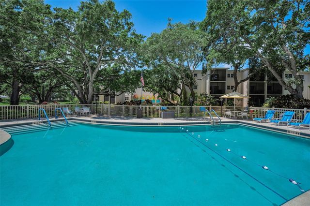 820 PATRICIA AVENUE 109, Dunedin, FL 34698