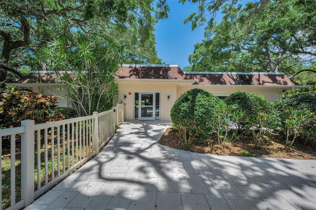 820 PATRICIA AVENUE 109, Dunedin, FL 34698