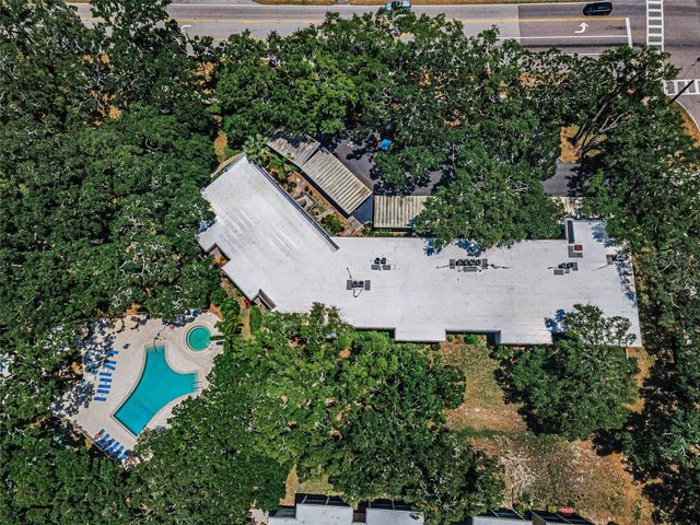 820 PATRICIA AVENUE 109, Dunedin, FL 34698