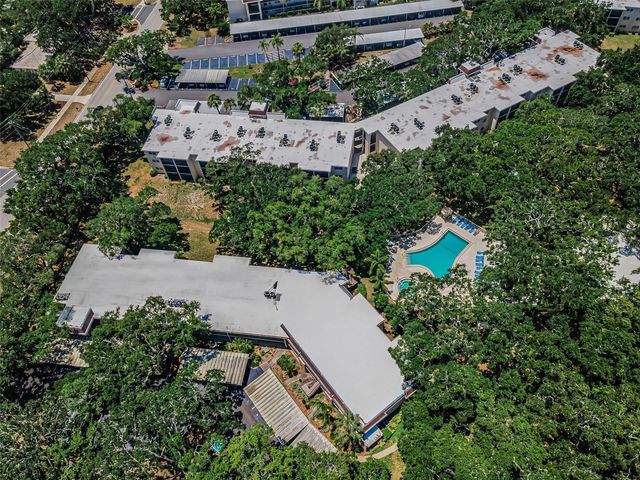 820 PATRICIA AVENUE 109, Dunedin, FL 34698