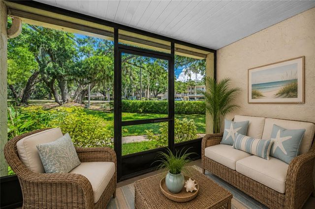 820 PATRICIA AVENUE 109, Dunedin, FL 34698