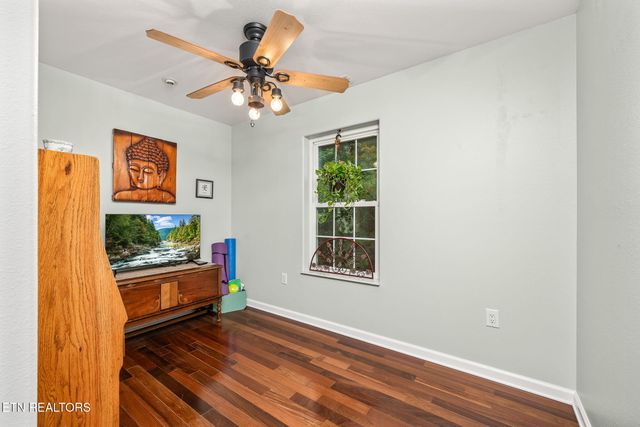 902 Cowpens Drive, Monterey, TN 38574