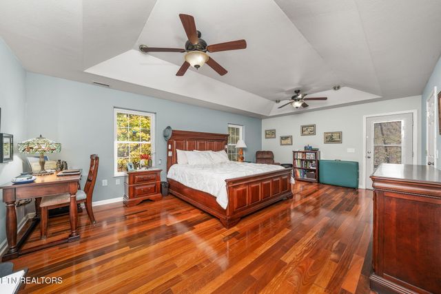 902 Cowpens Drive, Monterey, TN 38574