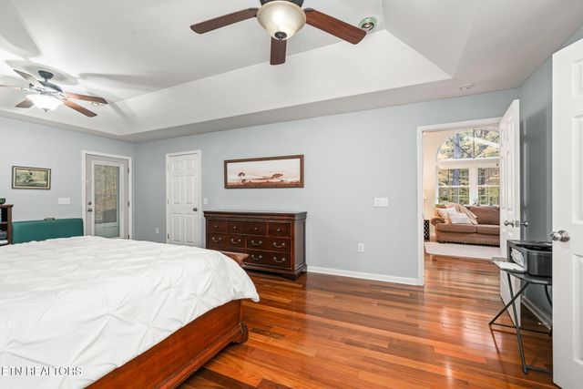 902 Cowpens Drive, Monterey, TN 38574