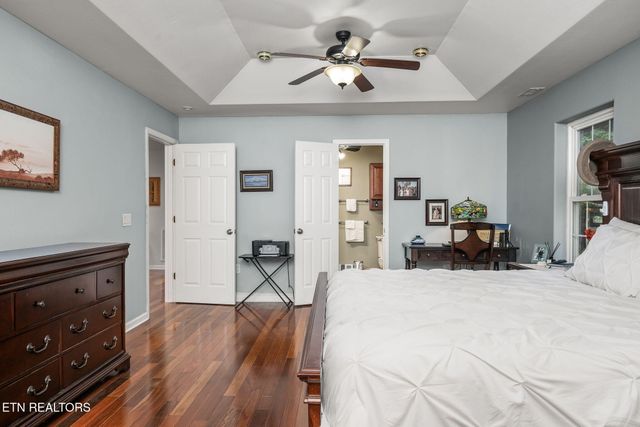 902 Cowpens Drive, Monterey, TN 38574