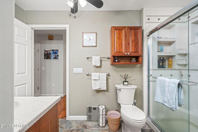 902 Cowpens Drive, Monterey, TN 38574