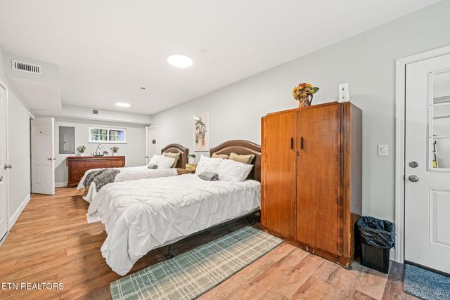 902 Cowpens Drive, Monterey, TN 38574