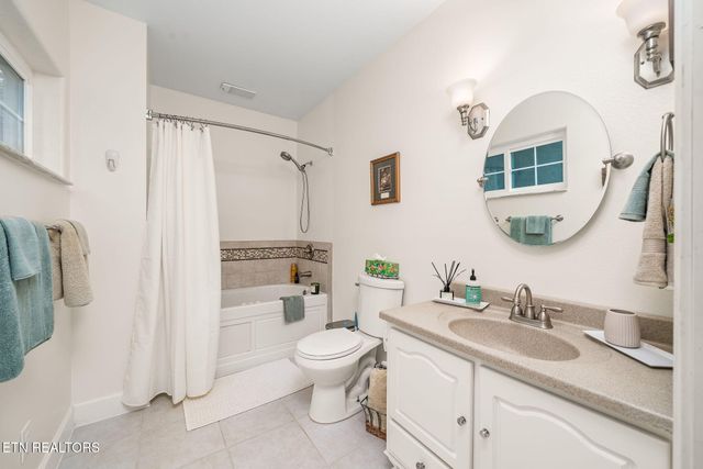 902 Cowpens Drive, Monterey, TN 38574