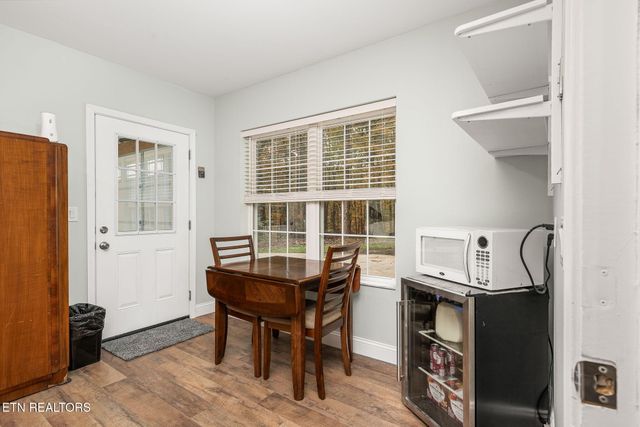 902 Cowpens Drive, Monterey, TN 38574