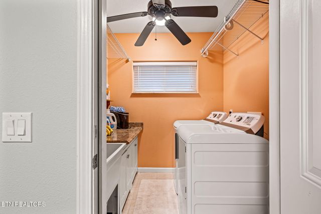 902 Cowpens Drive, Monterey, TN 38574