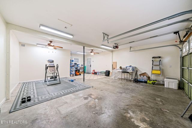 902 Cowpens Drive, Monterey, TN 38574