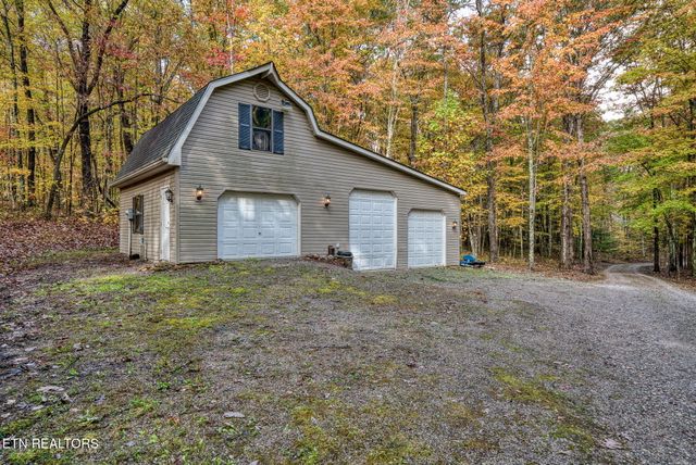 902 Cowpens Drive, Monterey, TN 38574