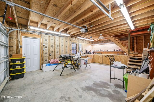 902 Cowpens Drive, Monterey, TN 38574