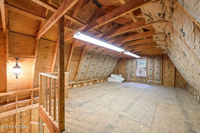 902 Cowpens Drive, Monterey, TN 38574