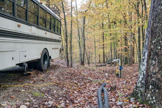 902 Cowpens Drive, Monterey, TN 38574