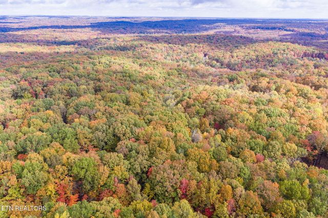 902 Cowpens Drive, Monterey, TN 38574