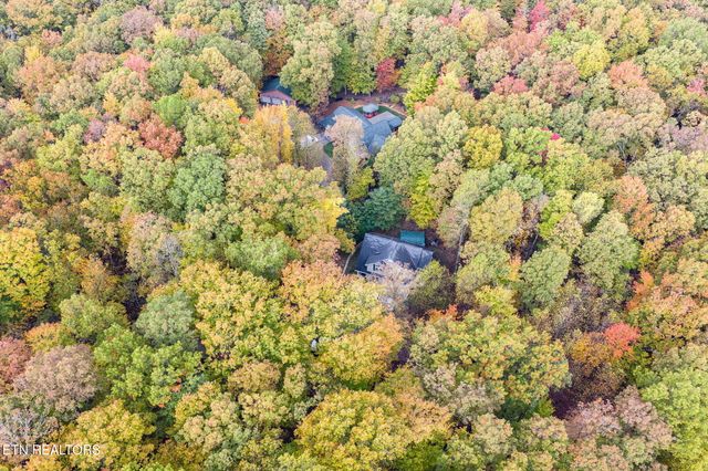 902 Cowpens Drive, Monterey, TN 38574