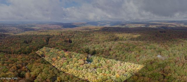 902 Cowpens Drive, Monterey, TN 38574