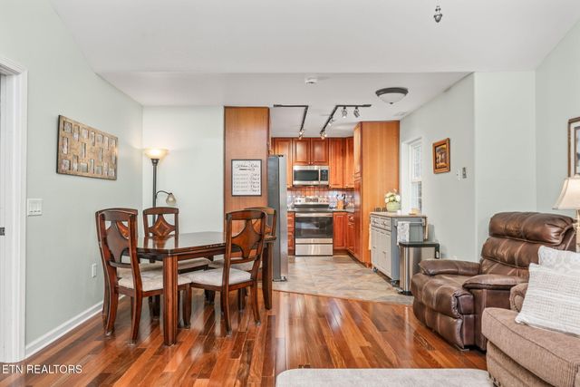 902 Cowpens Drive, Monterey, TN 38574