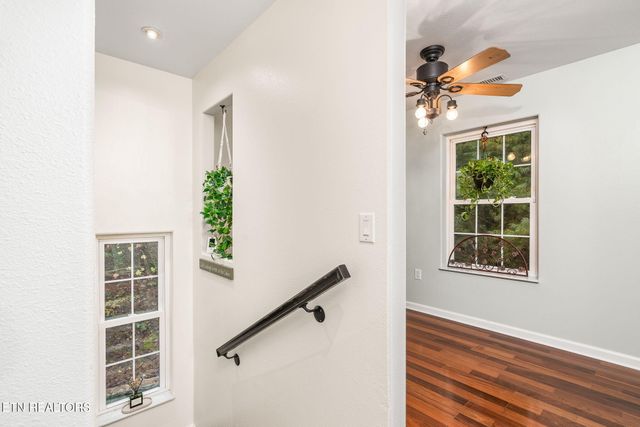 902 Cowpens Drive, Monterey, TN 38574