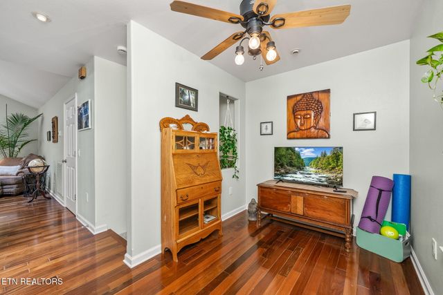 902 Cowpens Drive, Monterey, TN 38574