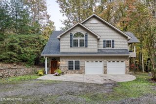 902 Cowpens Drive, Monterey, TN 38574
