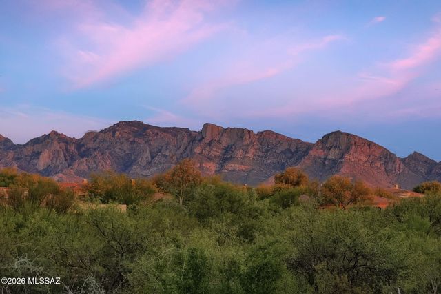 12756 N White Diamond Place, Oro Valley, AZ 85755