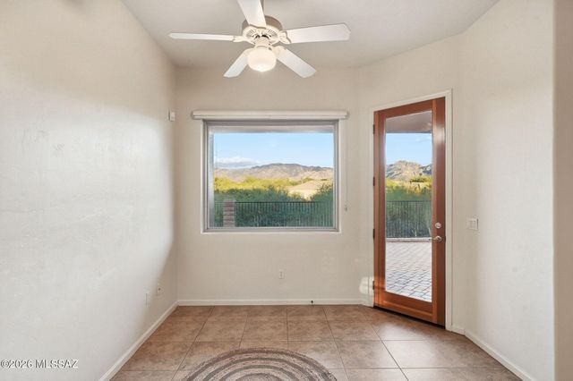12756 N White Diamond Place, Oro Valley, AZ 85755