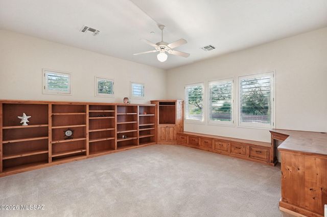 12756 N White Diamond Place, Oro Valley, AZ 85755