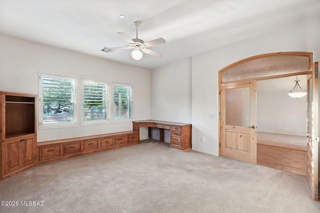 12756 N White Diamond Place, Oro Valley, AZ 85755