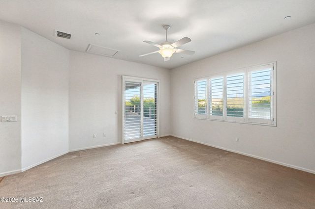 12756 N White Diamond Place, Oro Valley, AZ 85755