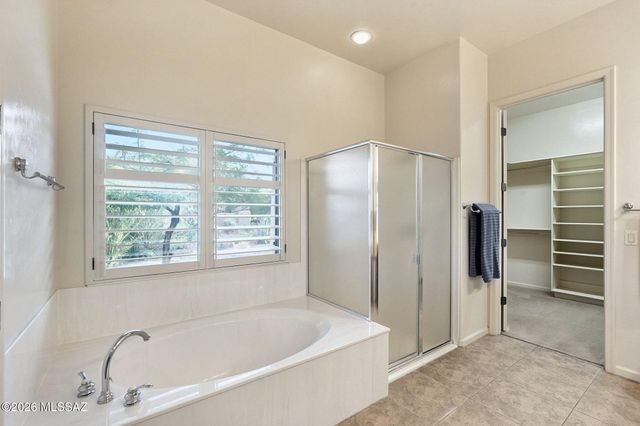 12756 N White Diamond Place, Oro Valley, AZ 85755