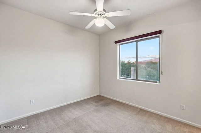 12756 N White Diamond Place, Oro Valley, AZ 85755