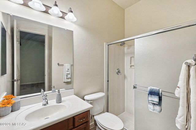 12756 N White Diamond Place, Oro Valley, AZ 85755
