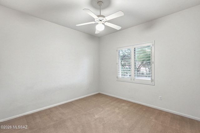 12756 N White Diamond Place, Oro Valley, AZ 85755