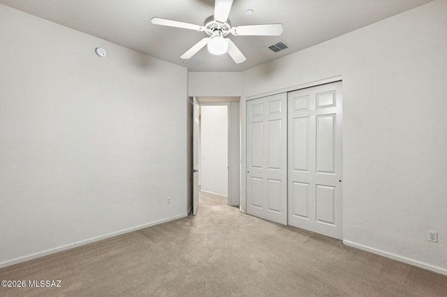 12756 N White Diamond Place, Oro Valley, AZ 85755