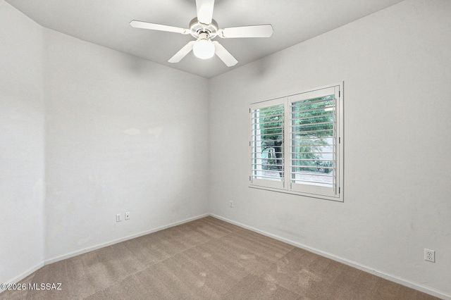 12756 N White Diamond Place, Oro Valley, AZ 85755