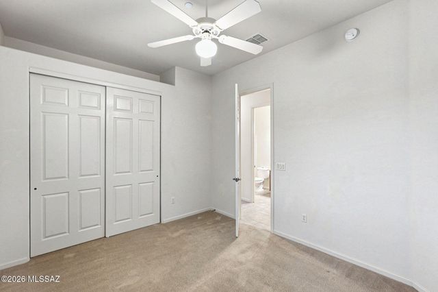 12756 N White Diamond Place, Oro Valley, AZ 85755