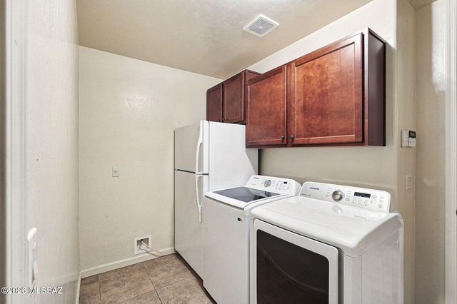 12756 N White Diamond Place, Oro Valley, AZ 85755
