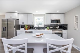 1404 Enon Church Rd, Chester, VA 23836