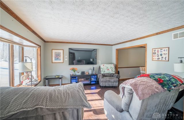 5435 Sherfield Drive, Dayton, OH 45426