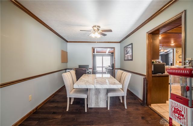 5435 Sherfield Drive, Dayton, OH 45426