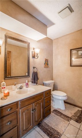 5435 Sherfield Drive, Dayton, OH 45426