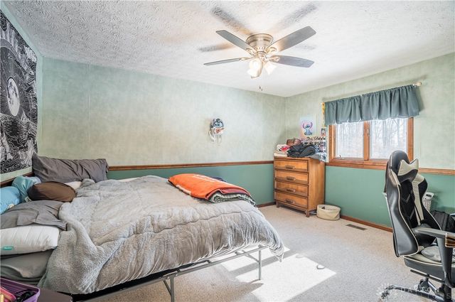 5435 Sherfield Drive, Dayton, OH 45426