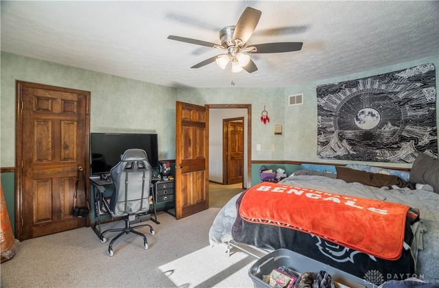 5435 Sherfield Drive, Dayton, OH 45426