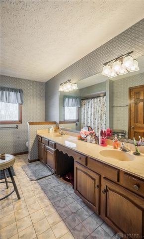 5435 Sherfield Drive, Dayton, OH 45426