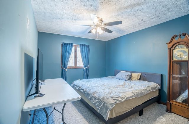 5435 Sherfield Drive, Dayton, OH 45426